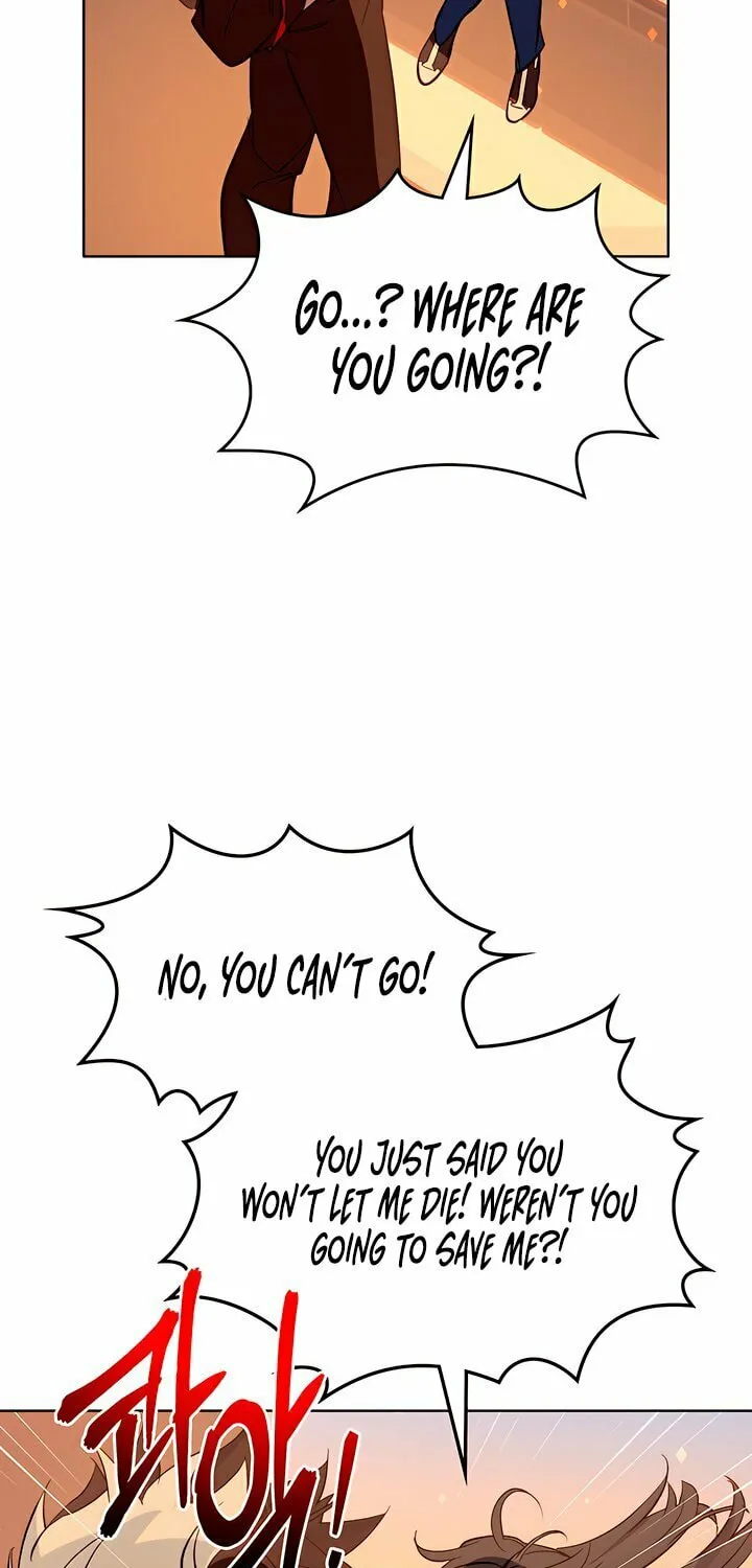 Read Dealing With Demons chapter 36 image 75 on Lezhin