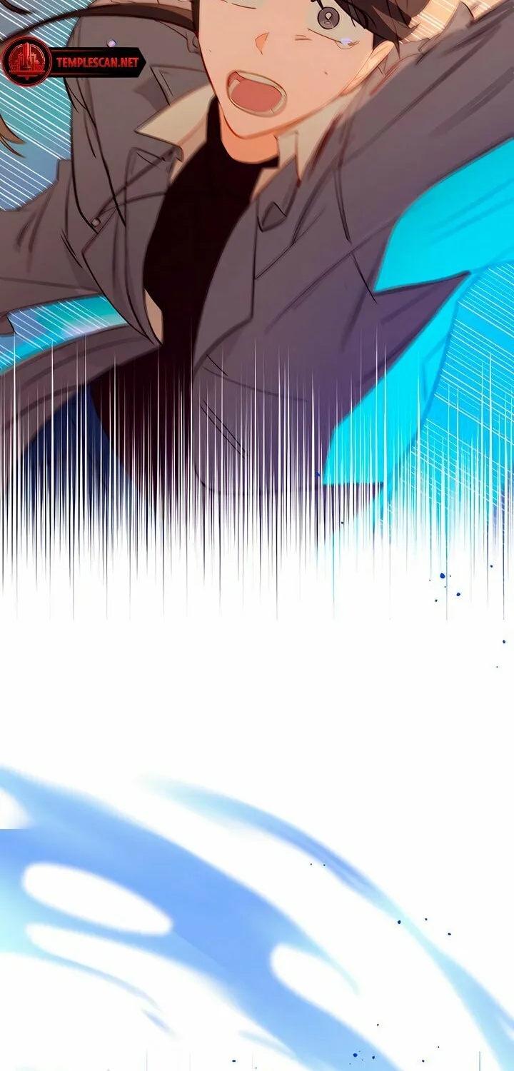 Read Dealing With Demons chapter 36 image 78 on Lezhin