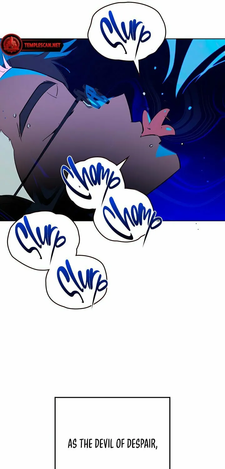 Read Dealing With Demons chapter 36 image 81 on Lezhin
