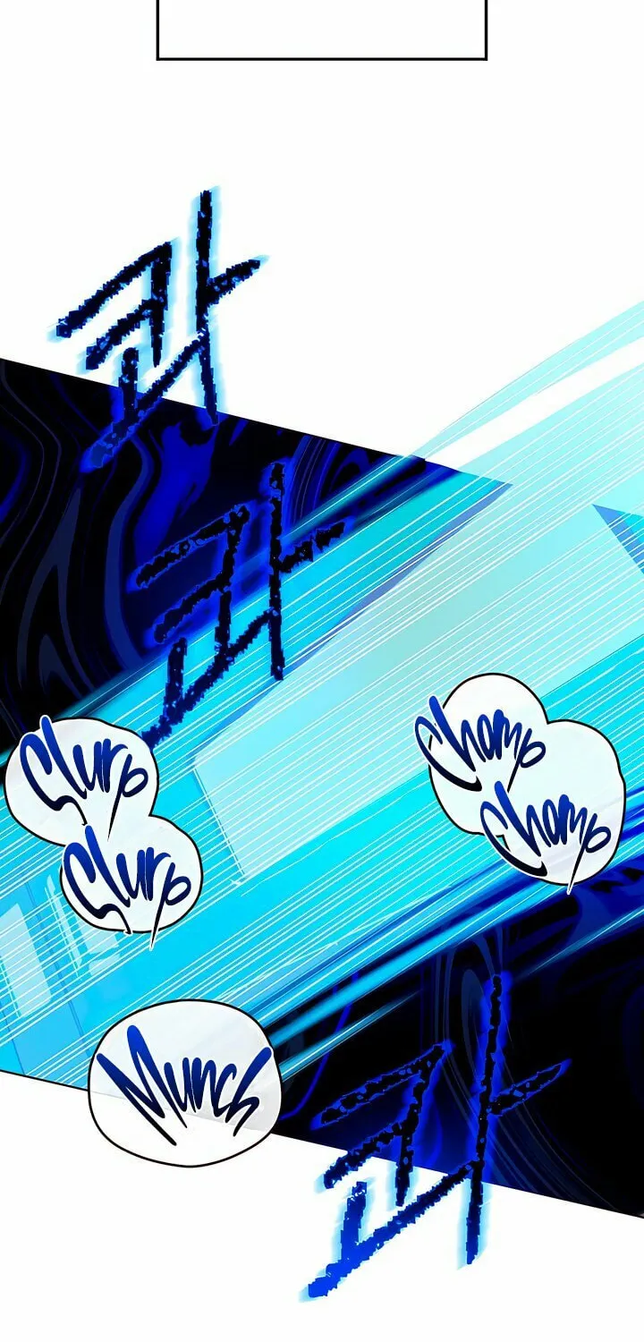 Read Dealing With Demons chapter 36 image 82 on Lezhin