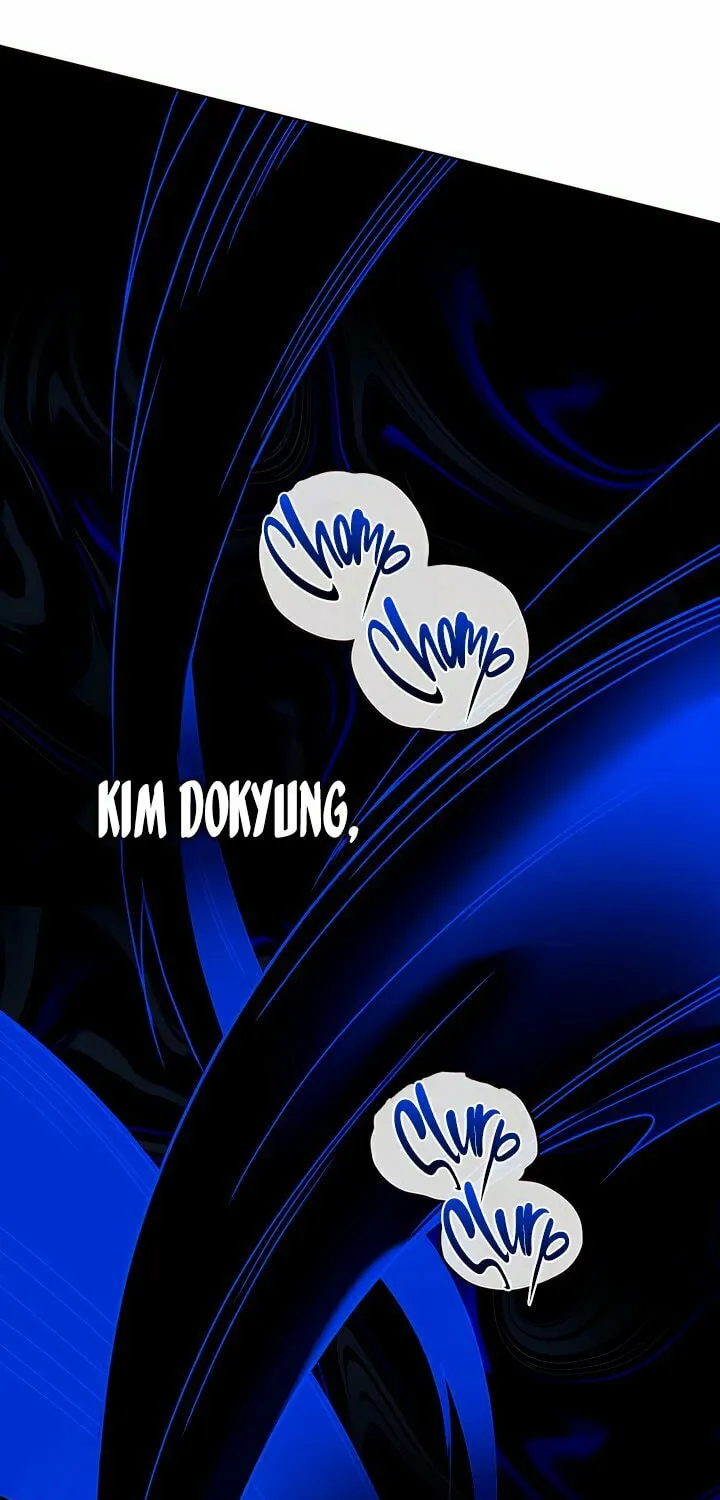 Read Dealing With Demons chapter 36 image 83 on Lezhin