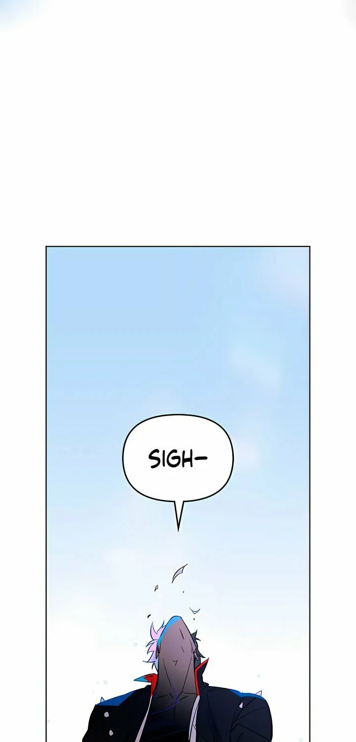 Read Dealing With Demons chapter 36 image 85 on Lezhin