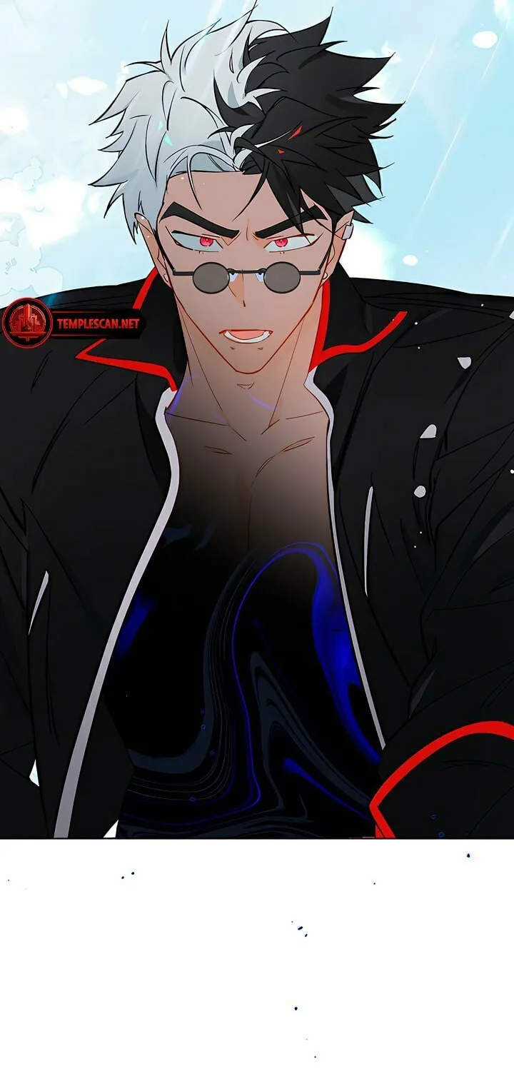 Read Dealing With Demons chapter 36 image 87 on Lezhin