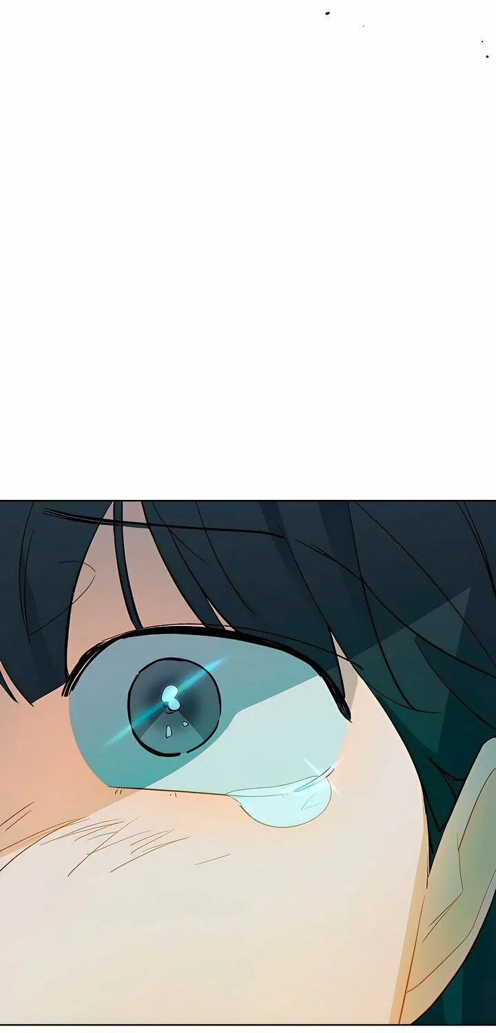 Read Dealing With Demons chapter 36 image 88 on Lezhin