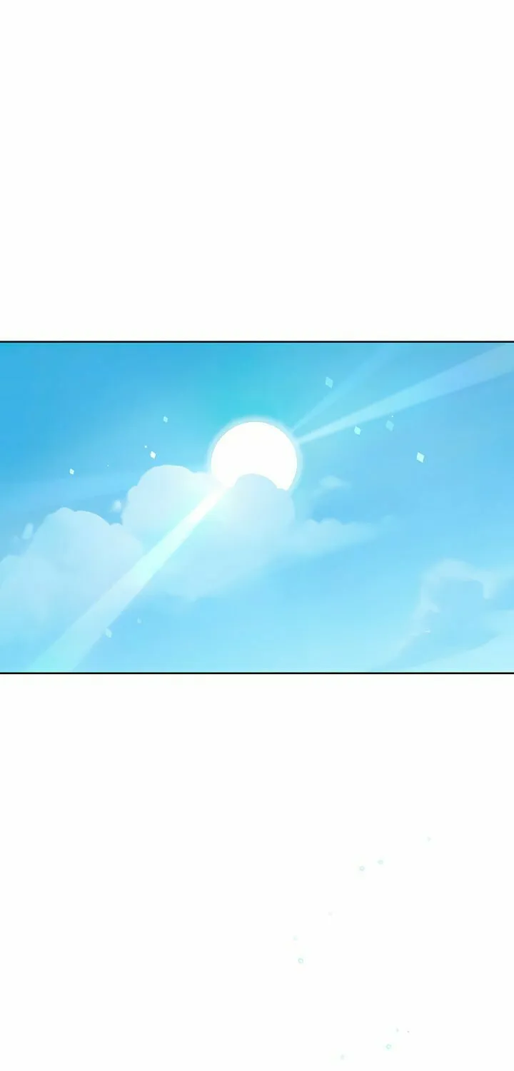 Read Dealing With Demons chapter 36 image 89 on Lezhin