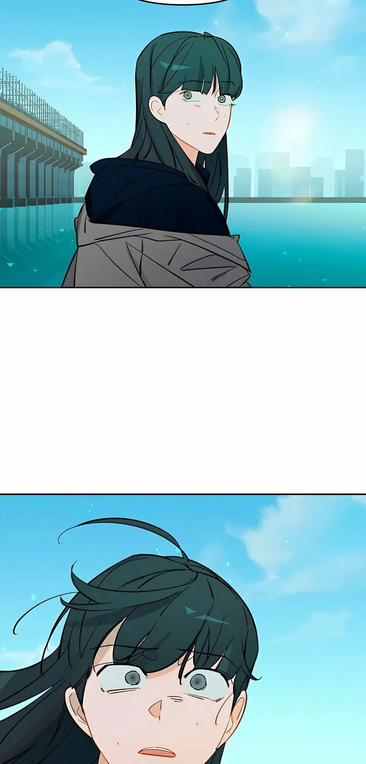 Read Dealing With Demons chapter 36 image 92 on Lezhin