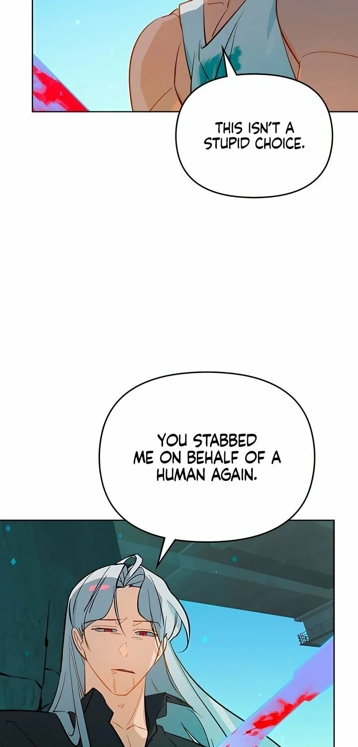 Read Dealing With Demons chapter 36 image 94 on Lezhin