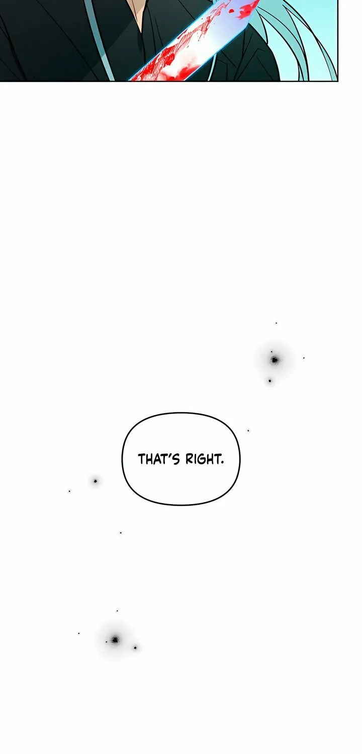 Read Dealing With Demons chapter 36 image 95 on Lezhin