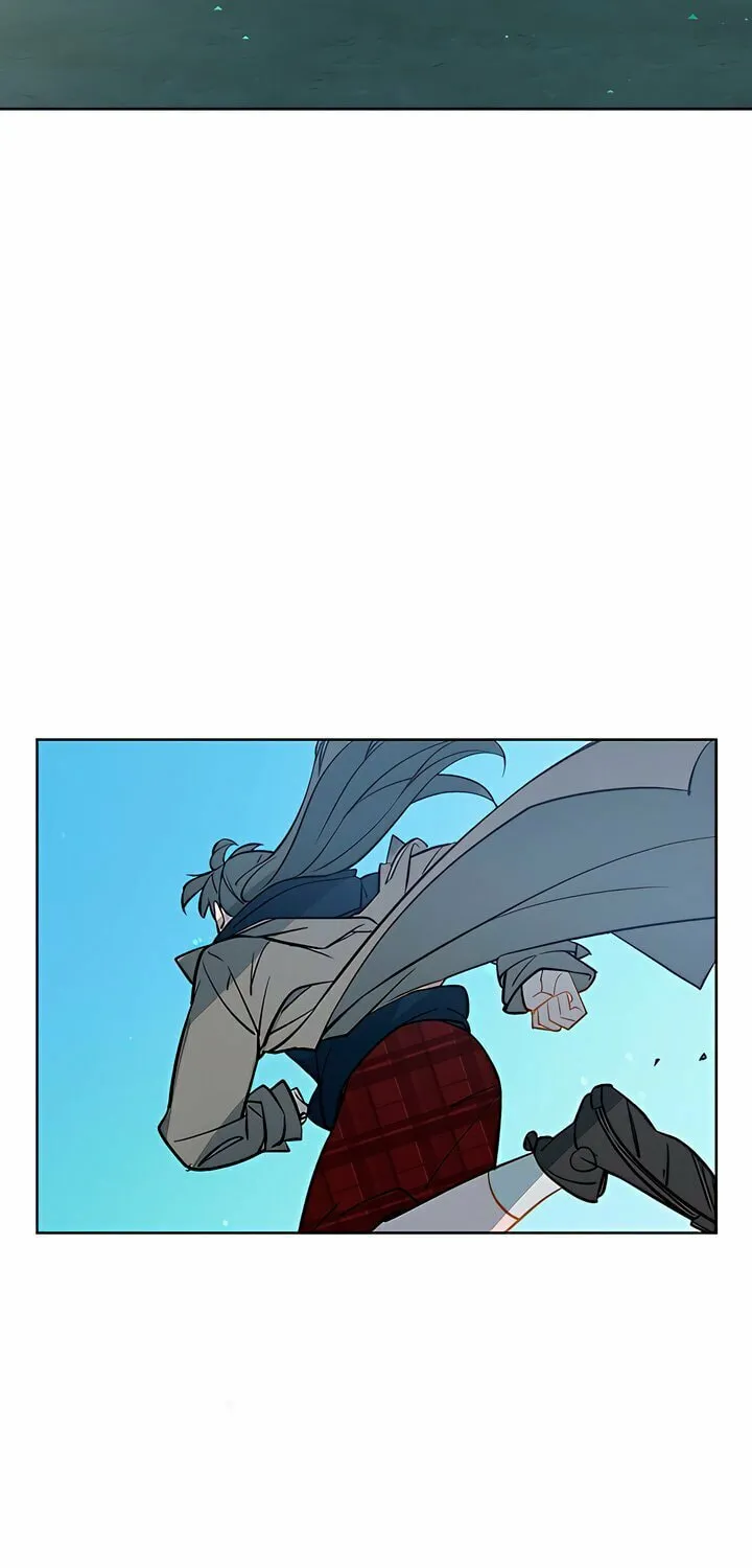 Read Dealing With Demons chapter 36 image 97 on Lezhin