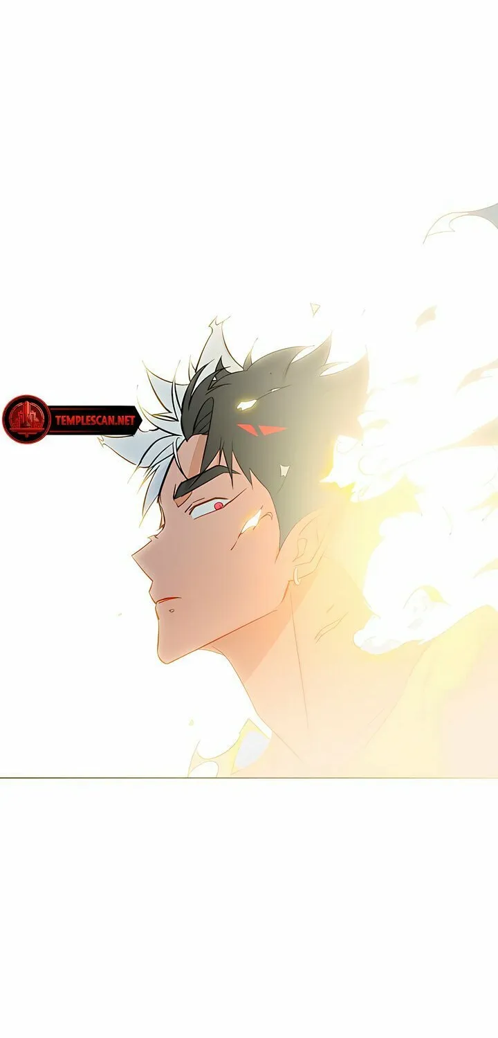 Read Dealing With Demons chapter 36 image 98 on Lezhin