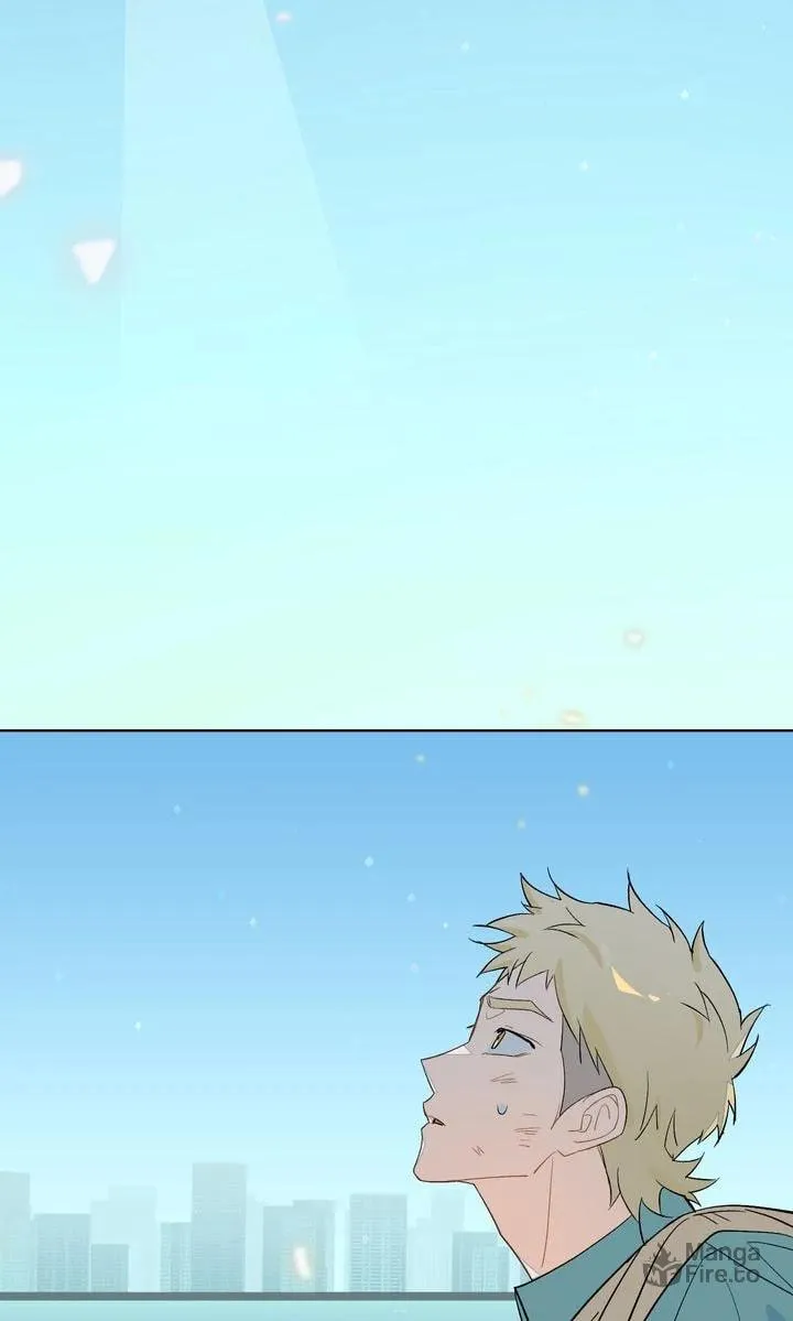 Read Dealing With Demons chapter 37 image 11 on Lezhin