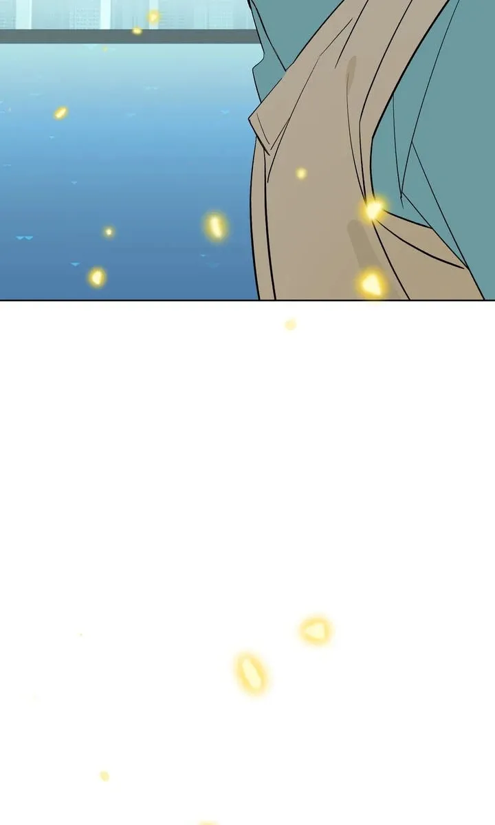 Read Dealing With Demons chapter 37 image 13 on Lezhin