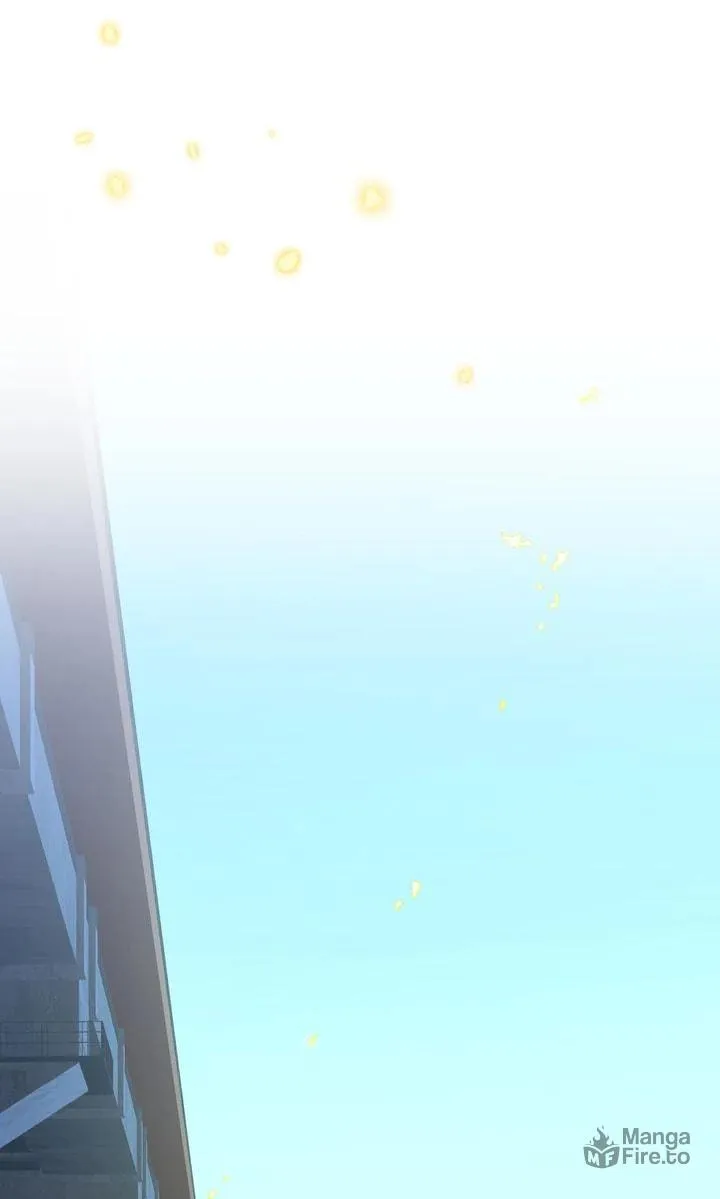 Read Dealing With Demons chapter 37 image 17 on Lezhin