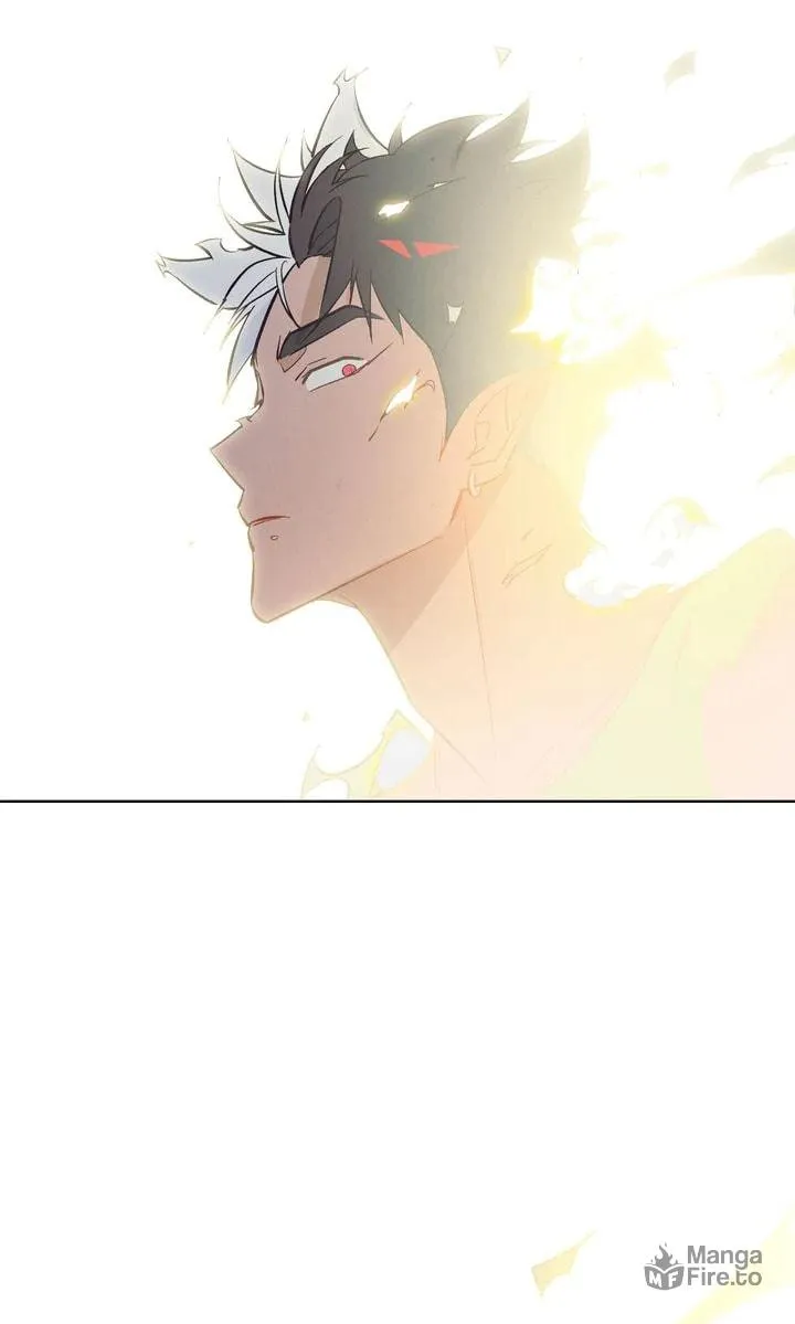 Read Dealing With Demons chapter 37 image 2 on Lezhin