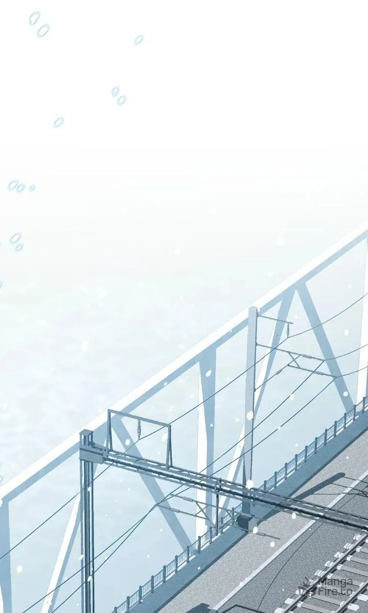 Read Dealing With Demons chapter 37 image 20 on Lezhin