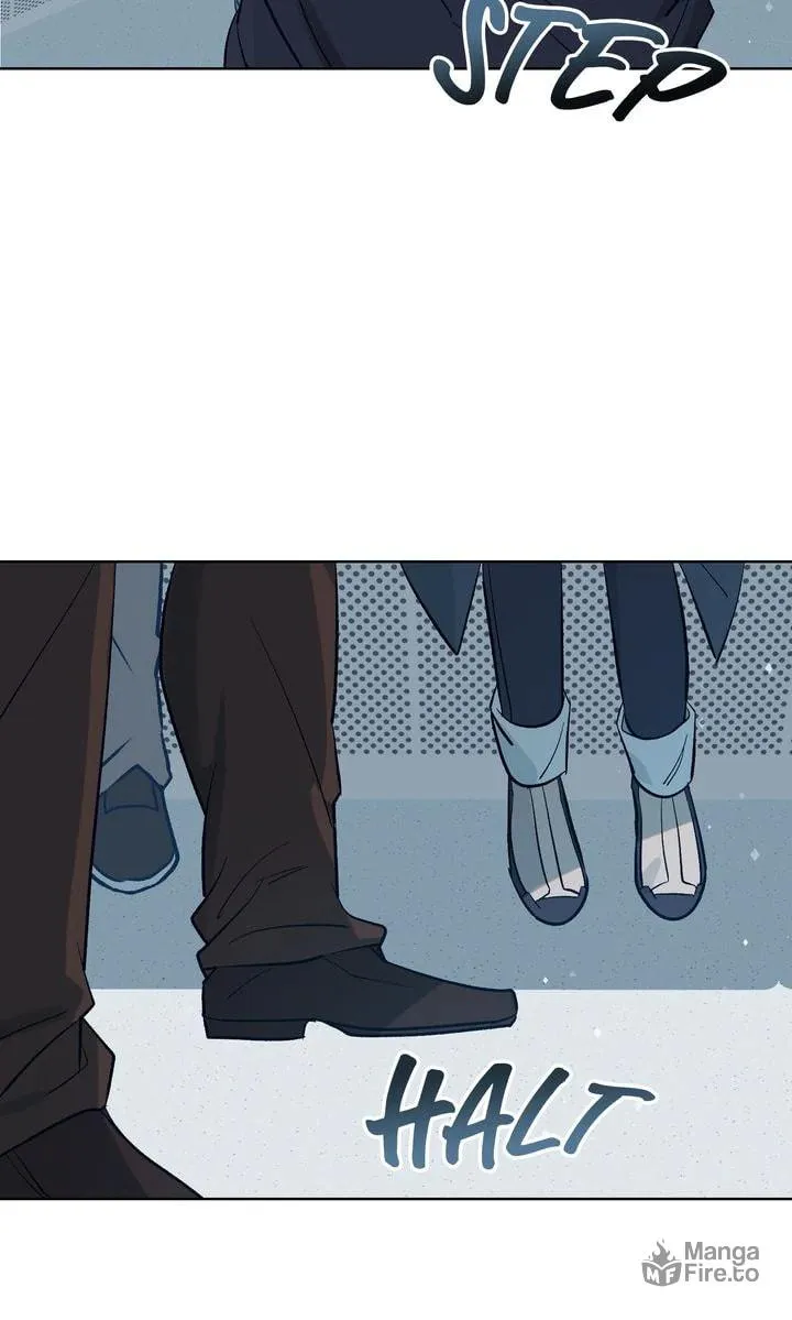 Read Dealing With Demons chapter 37 image 26 on Lezhin