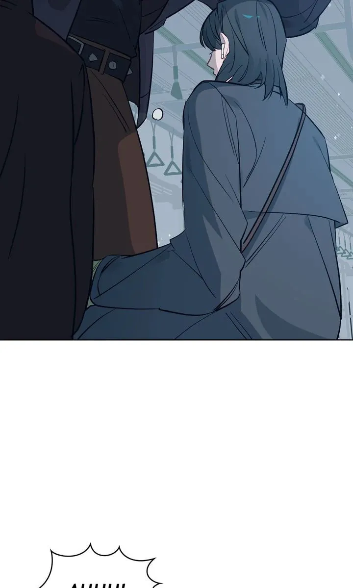 Read Dealing With Demons chapter 37 image 28 on Lezhin