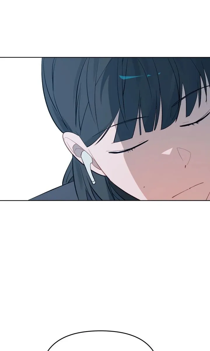 Read Dealing With Demons chapter 37 image 30 on Lezhin
