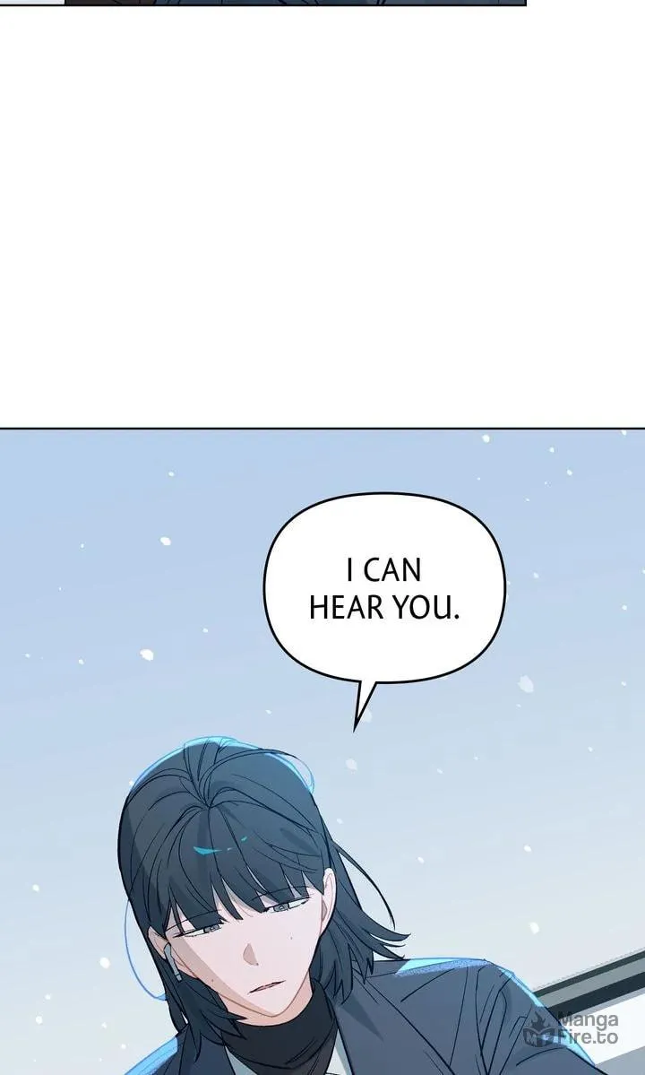 Read Dealing With Demons chapter 37 image 32 on Lezhin