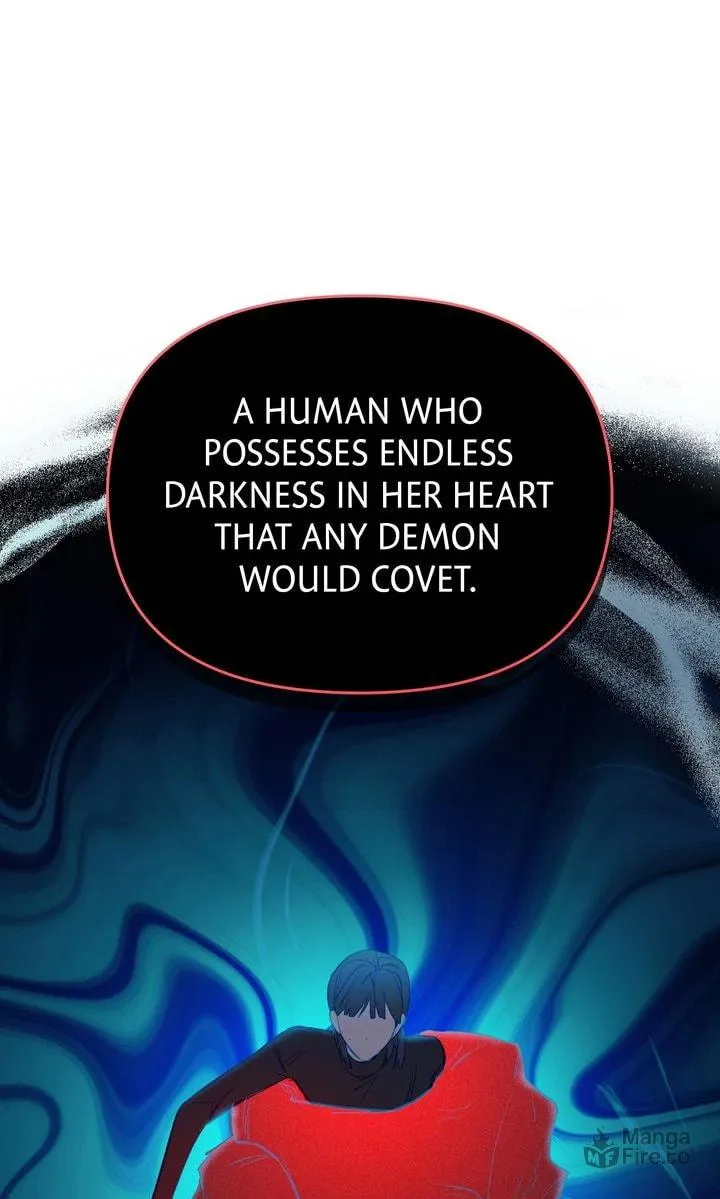 Read Dealing With Demons chapter 37 image 35 on Lezhin