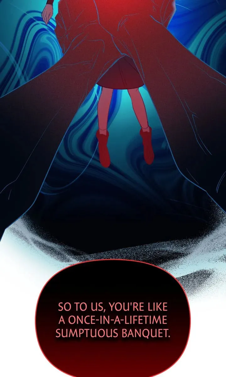 Read Dealing With Demons chapter 37 image 36 on Lezhin