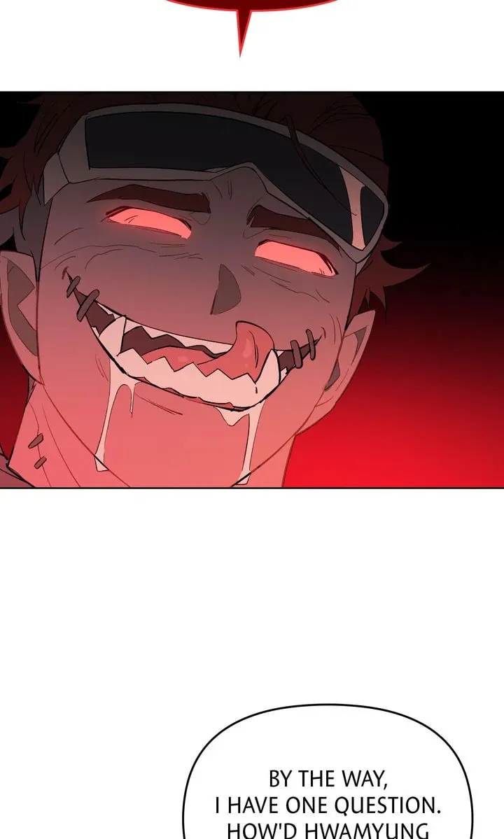 Read Dealing With Demons chapter 37 image 37 on Lezhin