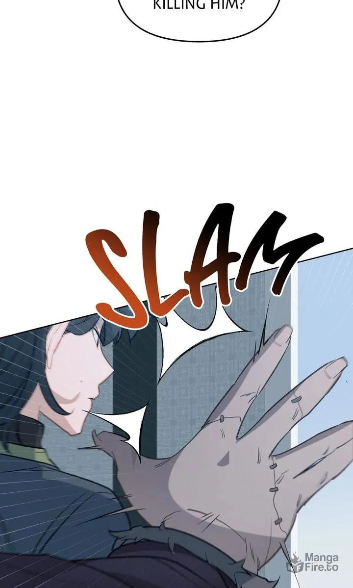 Read Dealing With Demons chapter 37 image 44 on Lezhin