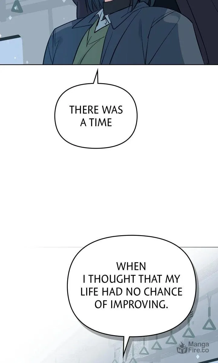 Read Dealing With Demons chapter 37 image 47 on Lezhin