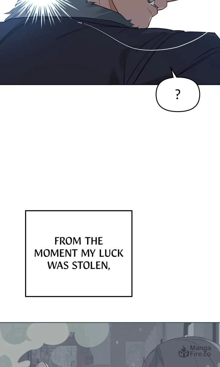 Read Dealing With Demons chapter 37 image 49 on Lezhin