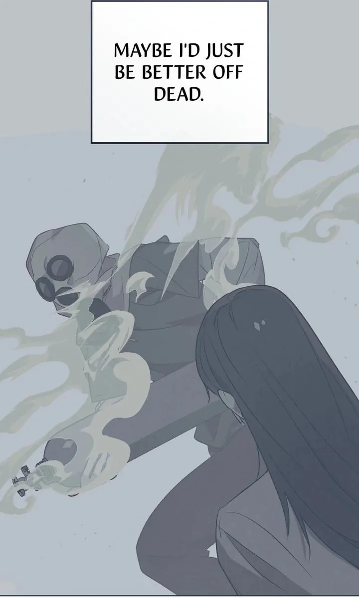 Read Dealing With Demons chapter 37 image 51 on Lezhin