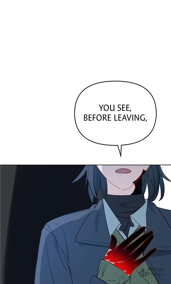 Read Dealing With Demons chapter 37 image 56 on Lezhin