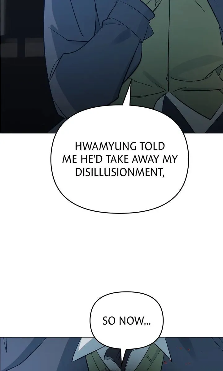 Read Dealing With Demons chapter 37 image 57 on Lezhin