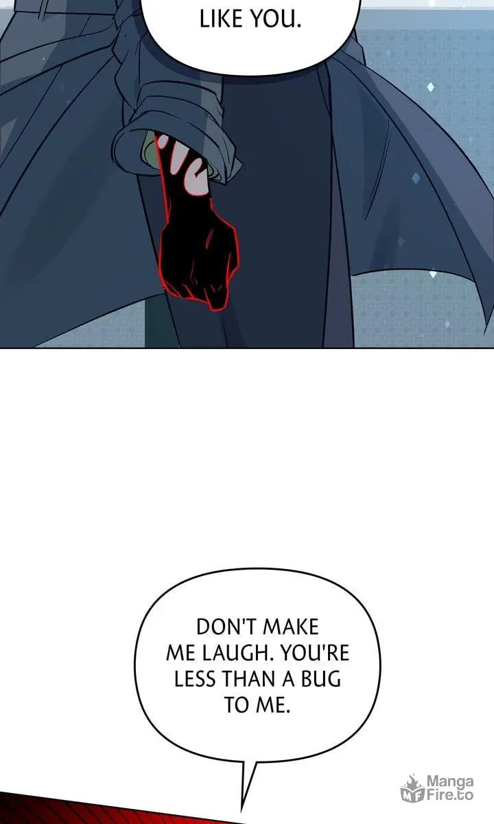 Read Dealing With Demons chapter 37 image 64 on Lezhin