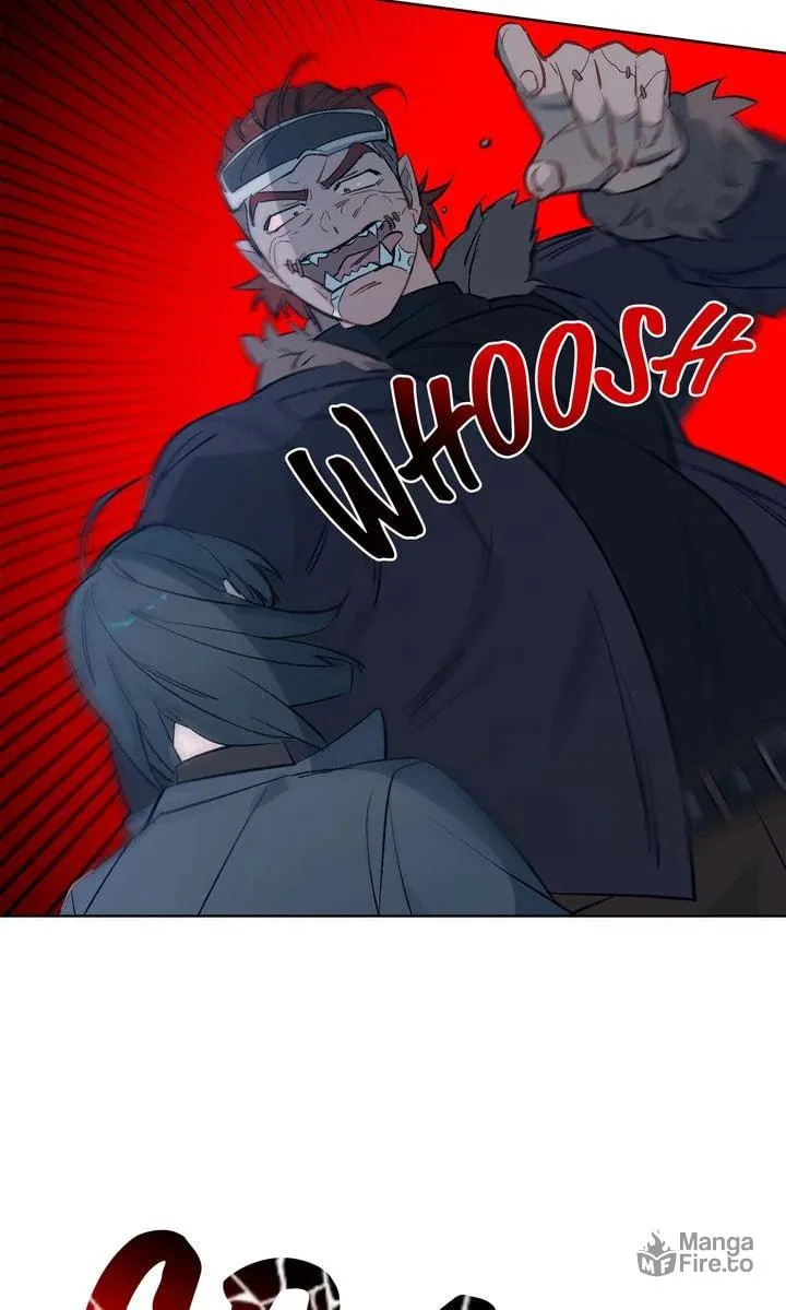 Read Dealing With Demons chapter 37 image 65 on Lezhin