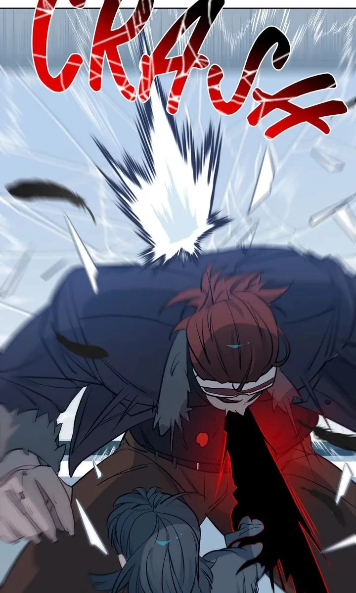 Read Dealing With Demons chapter 37 image 66 on Lezhin