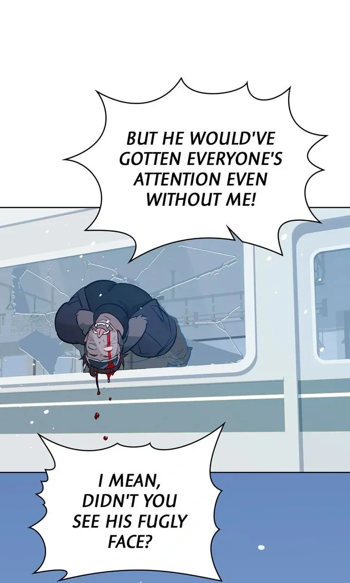 Read Dealing With Demons chapter 37 image 72 on Lezhin