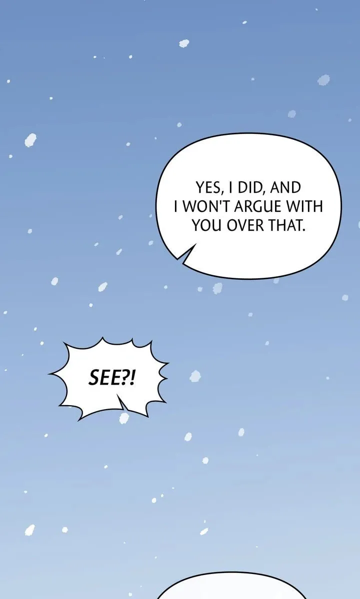 Read Dealing With Demons chapter 37 image 73 on Lezhin