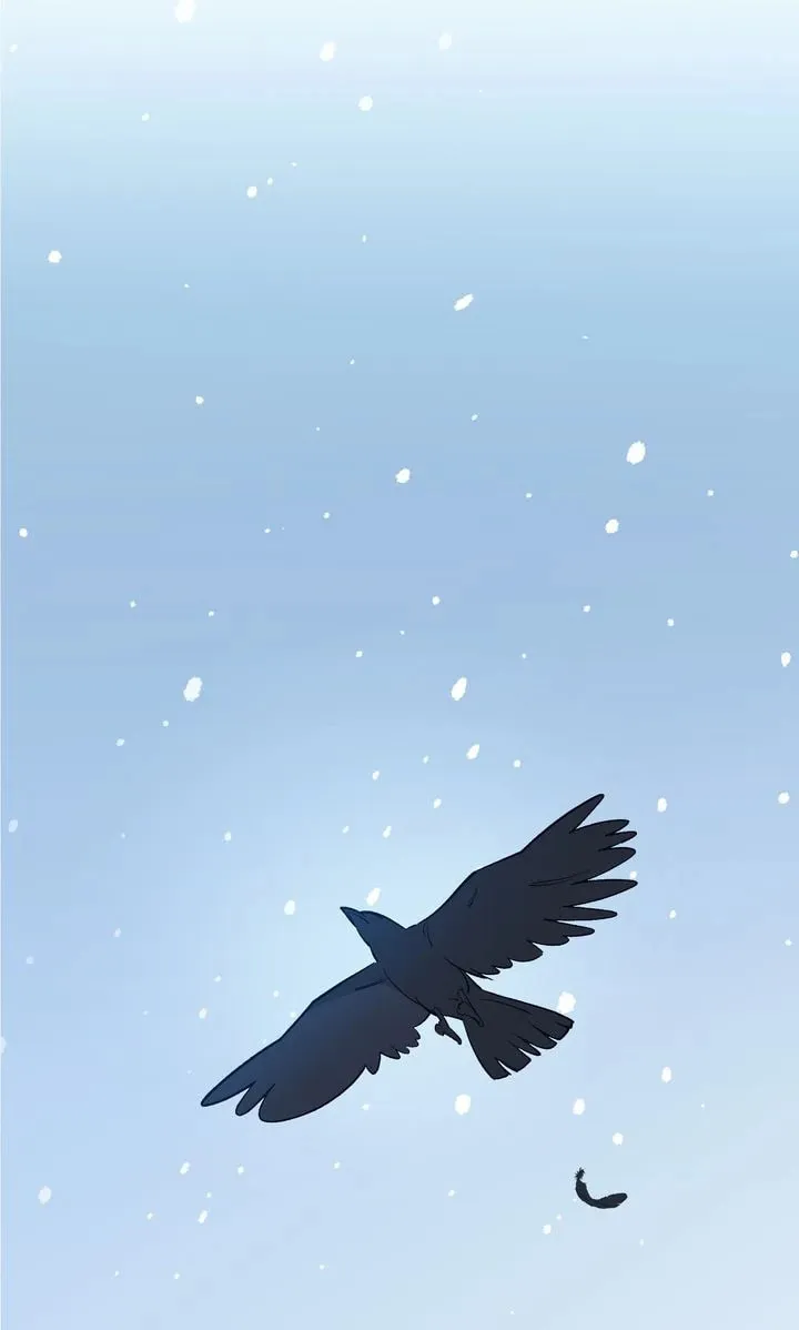 Read Dealing With Demons chapter 38 image 1 on Lezhin