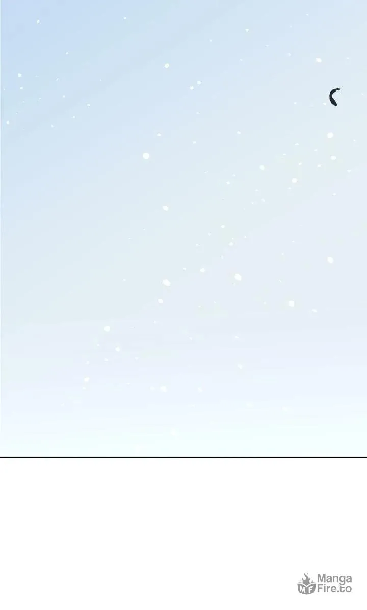 Read Dealing With Demons chapter 38 image 2 on Lezhin