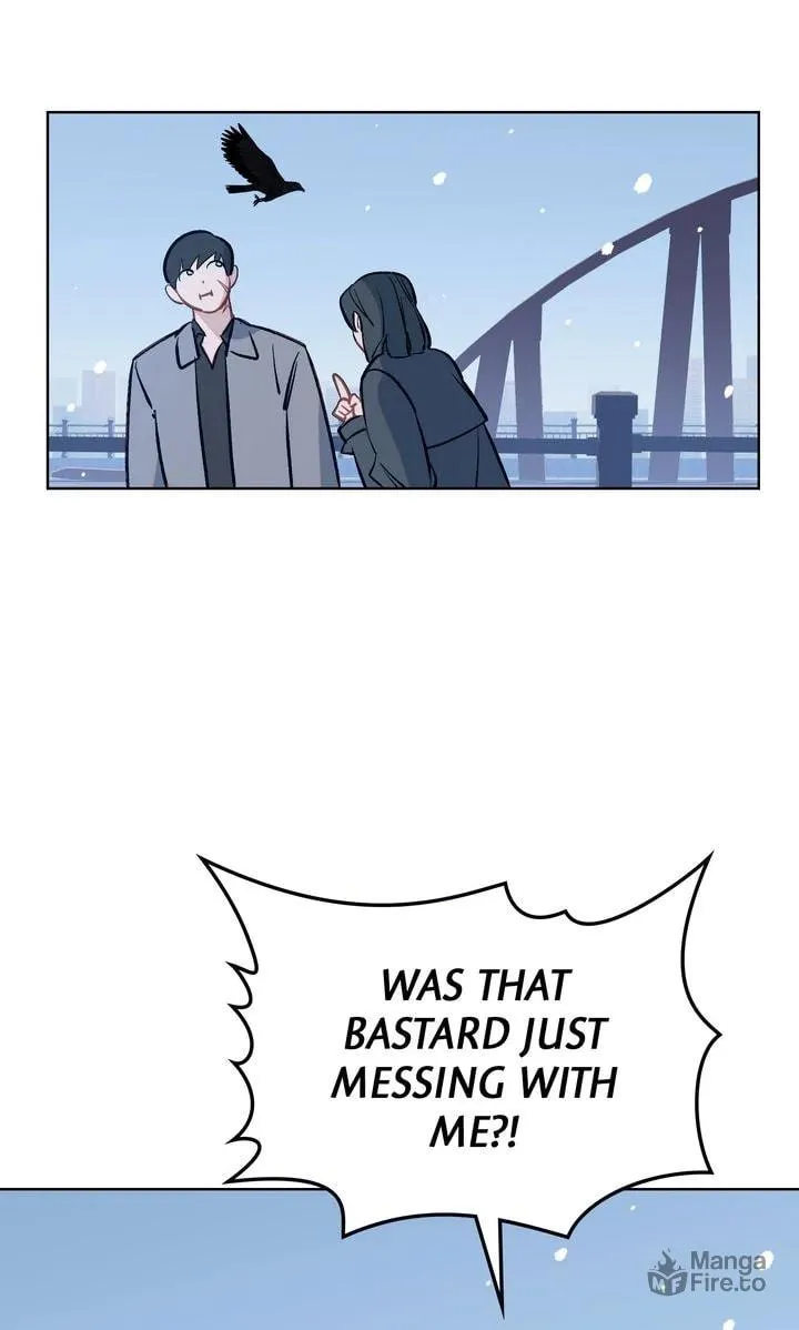 Read Dealing With Demons chapter 38 image 23 on Lezhin
