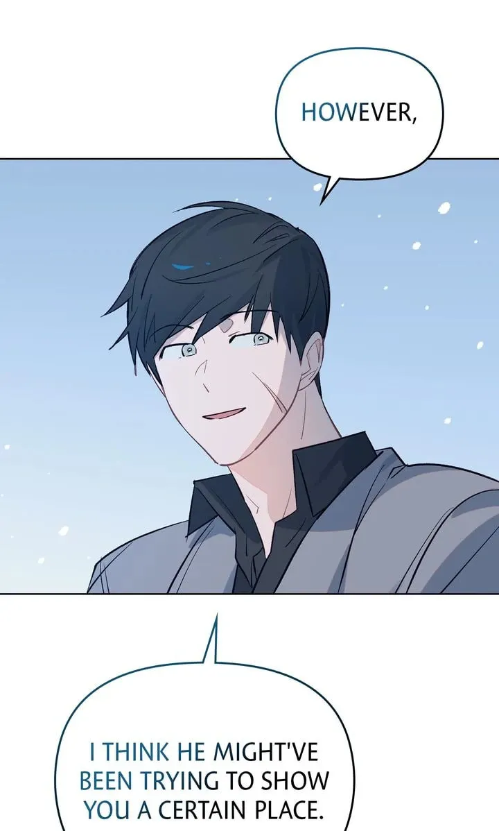 Read Dealing With Demons chapter 38 image 25 on Lezhin