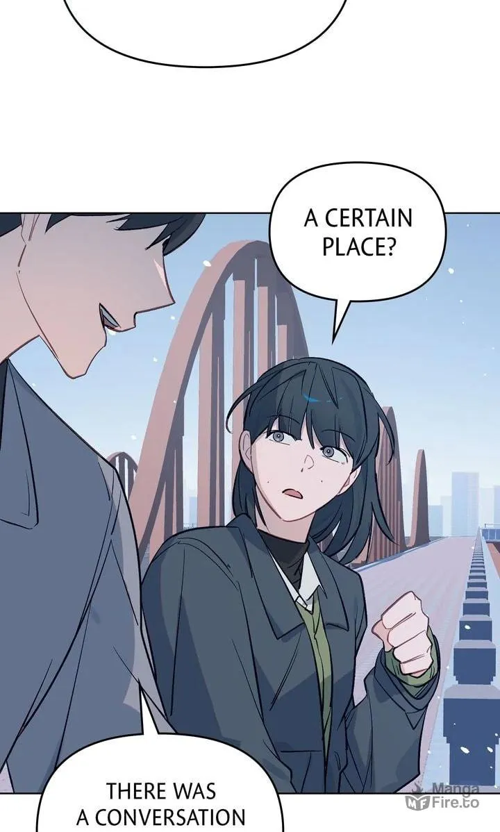 Read Dealing With Demons chapter 38 image 26 on Lezhin
