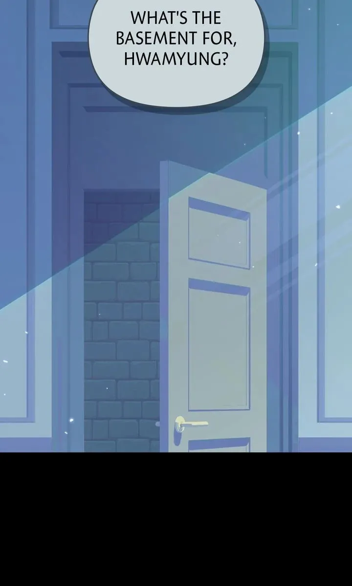 Read Dealing With Demons chapter 38 image 28 on Lezhin