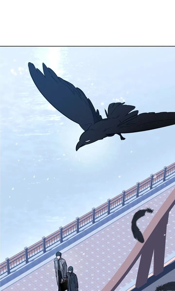 Read Dealing With Demons chapter 38 image 3 on Lezhin