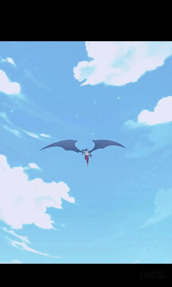 Read Dealing With Demons chapter 38 image 38 on Lezhin