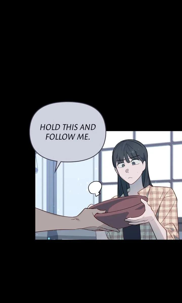 Read Dealing With Demons chapter 38 image 42 on Lezhin