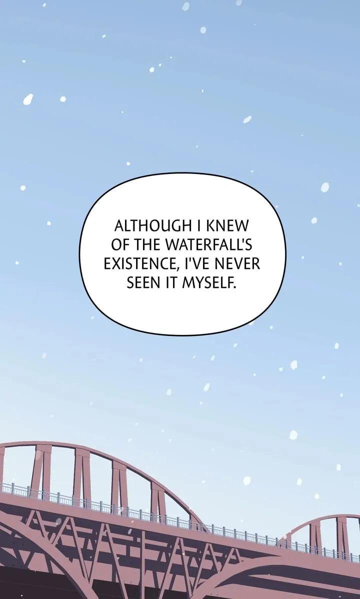Read Dealing With Demons chapter 38 image 46 on Lezhin