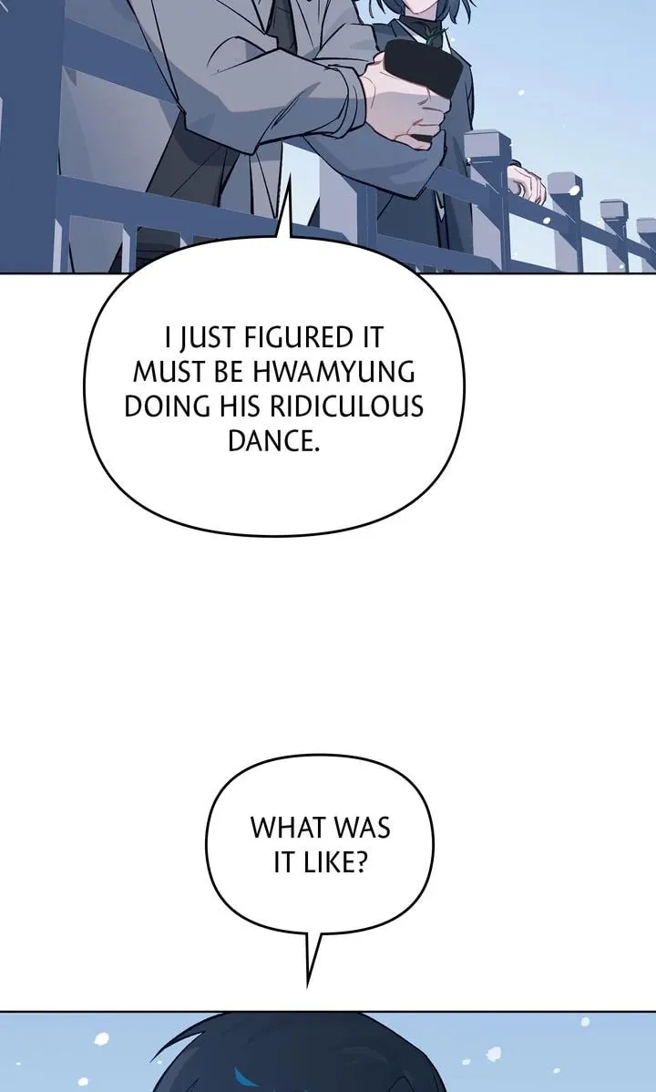Read Dealing With Demons chapter 38 image 48 on Lezhin