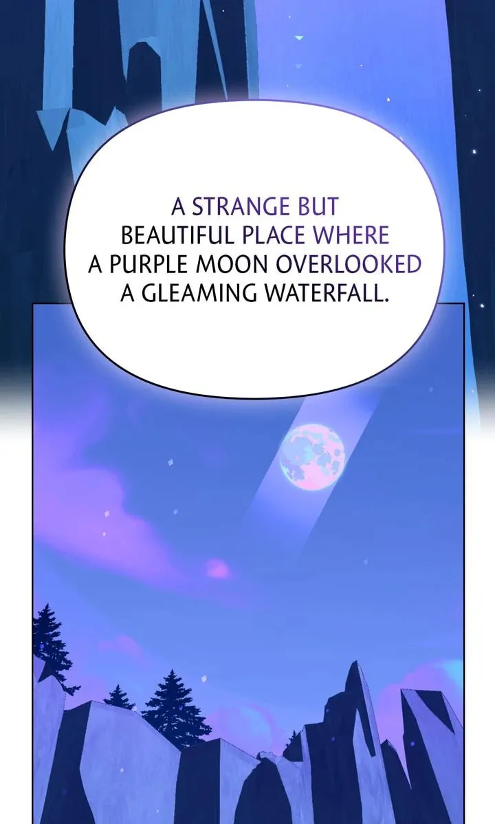 Read Dealing With Demons chapter 38 image 52 on Lezhin