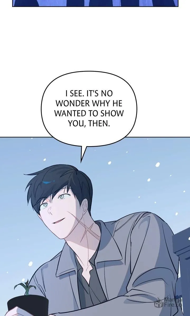 Read Dealing With Demons chapter 38 image 53 on Lezhin